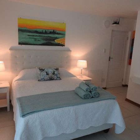 Berg En Dal Accommodation Saldanha Bay Εξωτερικό φωτογραφία