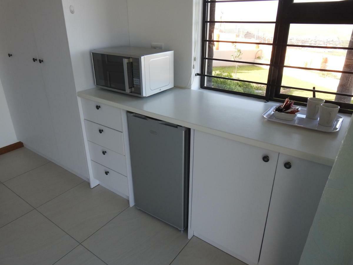 Berg En Dal Accommodation Saldanha Bay Εξωτερικό φωτογραφία